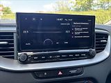 Kia Ceed 1,5 TGDi AT TOP ZÁRUKA ADAPTIV - náhled 24