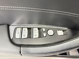 BMW X3 30d xDrive LUXURY LINE, 360°, - náhled 25