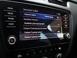 Škoda Octavia 2,0 TDi DSG Style ACC LED - náhled 21