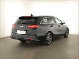 Kia Ceed (2025) 1.5 T-GDI, TOP, AUTOMAT - náhled 4