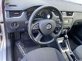 Škoda Octavia (2013) 1.4 TSi, Ambition - náhled 12