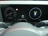 Hyundai Kona (2025) 1.6 T-GDI - náhled 11