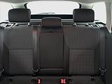 Škoda Octavia (2014) Ambition 1.6 TDI, Serv.kniha - náhled 10