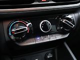 Hyundai Kona 1,0 T-GDI 88kW CZ 1.Maj DPH - náhled 26