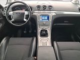 Ford S-MAX (2006) 2.5 Duratec, po STK - náhled 8