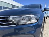 Volkswagen Passat 2,0 TDI 147kW 4MOT DSG - náhled 9