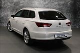 Seat Leon 1,4 TGi Style LED CZ původ - náhled 2