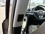 Volkswagen Sharan 2,0 TDi 103kW 7sed,Servis,2Maj - náhled 23