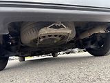 Citroën Berlingo (2022) 1.5 HDI LIVE PACK - náhled 23