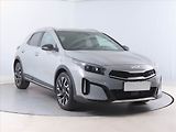 Kia XCeed (2026) 1.6 T-GDI, Ad. tempomat - náhled 1