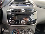 Fiat Punto Evo (2010) 1.2i, Klima - náhled 15