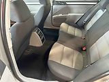Škoda Superb (2012) 2.0 TDI 4x4, ČR, DSG, výhřev - náhled 10