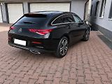 Mercedes-Benz CLA (2021) 200, 120 kW, Progress,ČR, DPH - náhled 8