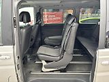 Mercedes-Benz Viano (2011) 3.0CDI V6 165KW  - náhled 17