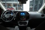 Mercedes-Benz Vito (2022) 116 CDI 4X4 - náhled 20
