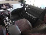 Kia Pro_Ceed (2022) GT-Line 1.5 T-GDI - náhled 8