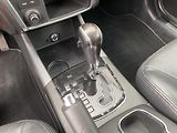 SsangYong Korando (2015) 2.0 TD 4x4, AT, TZ, kůže - náhled 16