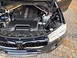 BMW X6 (2016) 3.0 xDrive, M Paket - náhled 42