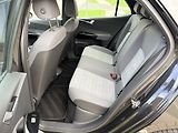 Volkswagen ID.3 PRO PERFORMANCE 62kWh TEPELKO - náhled 47
