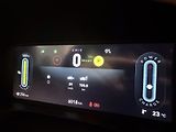 Fiat Grande Panda Electric (2025) 44kWh 113k La Prima - náhled 14