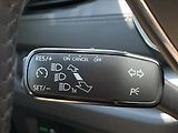 Škoda Octavia 2,0 TDI Combi Ambtion Plus LED - náhled 11