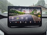 Škoda Enyaq iV 80 LOFT 150kw TZ SOH 97% - náhled 26