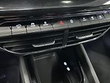 Škoda Octavia (2023) 1.5TSi Style Plus Matrix ACC - náhled 8