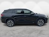 Škoda Kodiaq (2027) 2,0 TDI 142 kW 7-stup. automat - náhled 7