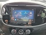 Toyota Ostatní 1,0 VVT-i Comfort - náhled 17