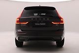 Volvo XC60 B5 AWD DARK PLUS REZERVACE - náhled 12