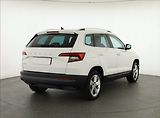 Škoda Karoq (2020) Style 1.6 TDI, ČR,1.maj - náhled 4