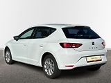 Seat Leon STYLE - náhled 15