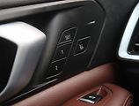 BMW X5 (2019) xDrive30d - náhled 17