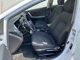 Kia Ceed (2016) 1.4 CVVT, ČR, servis.kniha - náhled 9