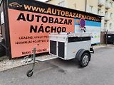 Sacher Ostatní (1995) Schmidt Walter SH2 - náhled 12