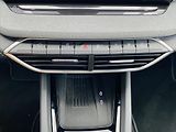 Škoda Octavia 1,5 TSI M-HEV 110kW DSG Top Se - náhled 16
