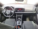 Škoda Karoq (2020) 1.5 TSI / 110 kW / 7DSG / SPOR - náhled 13