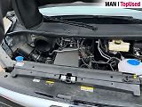 MAN TGE 3.180´sklápěč S3 - náhled 27