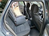Hyundai i30 1,5 T-GDI AUTOMAT,ČR,1.MAJITEL - náhled 19