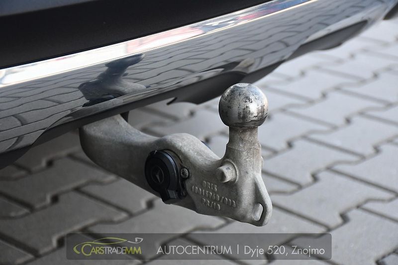 Mercedes-Benz GLS 580 V8 AMG 4M MASAŽ 7MÍST PANO - fotka 58 z 65