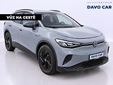 Volkswagen ID.4 Pro Performance 150kW DPH - náhled 1