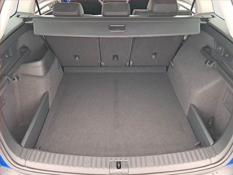 Škoda Kodiaq (2022) Ambition Plus 2.0 TDI - fotka 14 z 18