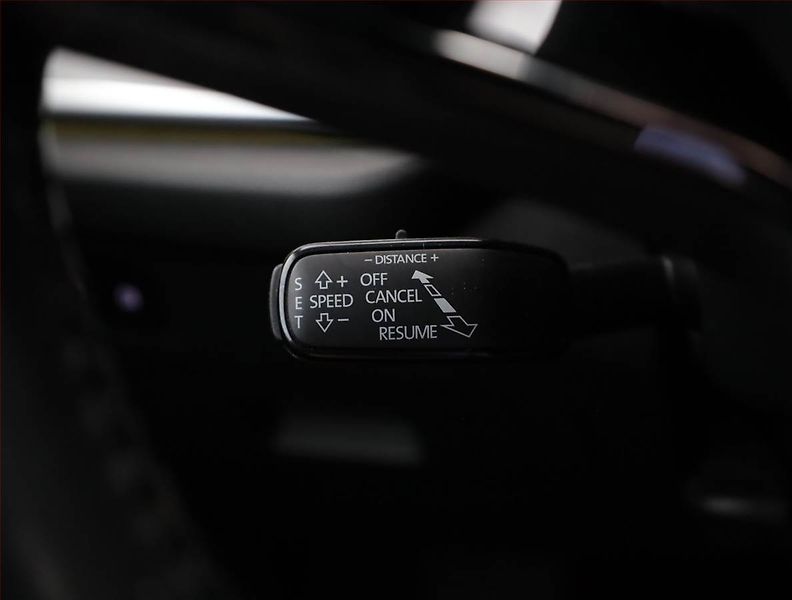 Škoda Octavia (2022) Style 2.0 TDI, Automat - fotka 18 z 22