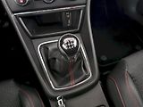 Seat Leon (2016) 1.8TSi 180k FR DYNAMIC - náhled 20