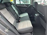 Volkswagen Tiguan 2.0TDi 103kw 4x4 ČR 1.MAJ DPH - náhled 30