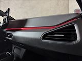 Volkswagen ID.3 Pro Performance IQ Light ACC - náhled 49