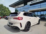 BMW X3 M50 xDrive - náhled 7