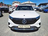 Mercedes-Benz EQB 250+ 140kW *ČR *1.majitel  - náhled 27