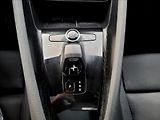 Polestar 2 0,0 300kw,AWD,Led,výhřev, - náhled 31