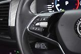 Škoda Kodiaq TDI 147kW 4x4*STYLE*TAŽNÉ*ČR 1 - náhled 19